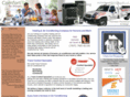 gotheating.com