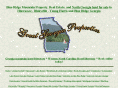 greatgeorgiaproperties.com