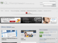grupolv.com.mx
