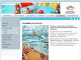 hallenbad-rheine.com