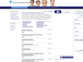 hamiltondermatologist.com