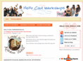 hellocoolworkshops.com