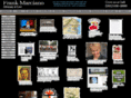 hobokenmap.com