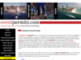 hobokenpermits.com
