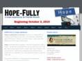 hope-fully.com