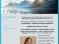 hopeforyoutoo.com