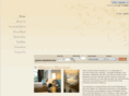 hopelandhotel.com