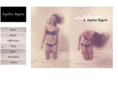 hopelesslingerie.com