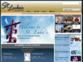 hopespringfl.org