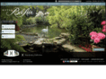 hotelbelair.com