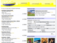 hotres24.net