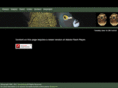 hughhansard.com