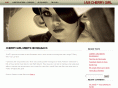 iamcherrygirl.com