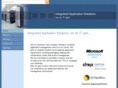 iappsolutions.com