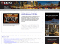 ifaiexpoasia.com
