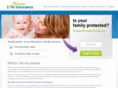 illifeinsurance.com