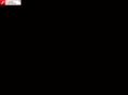 ilta54.com
