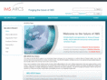 ims-arcs.com