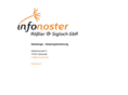 infonoster.com