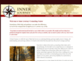 innerjourneycc.com