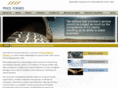 internationalinsurancecover.com