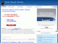 ipodtouchtricks.net