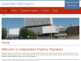 irproperty.com