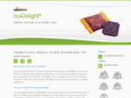 isadelight.com
