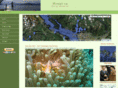 jameshillier.com
