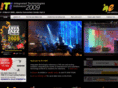 javaexhibition.com