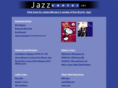 jazzcenter.net