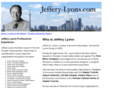 jeffery-lyons.com