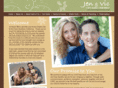 jenandvic.com