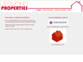 jesmondproperties.com
