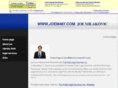 joem487.com