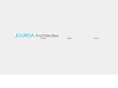jourda-architectes.com