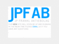 jpfrankl.com