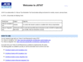 jsecuretestfacility.com