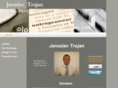 jtrojan.com