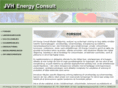 jvhenergyconsult.dk