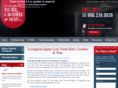 kentuckylawyerhelp.com