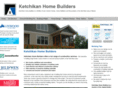 ketchikanhomebuilder.com