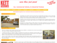 kettautopaints.co.uk