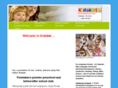 kidzalat.com