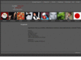 kinder-theater.com