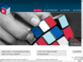 kit-technologies.net