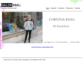 knall.com