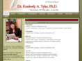 ktresearch.net