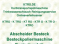 ktro.de