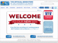 kubookstore.com
